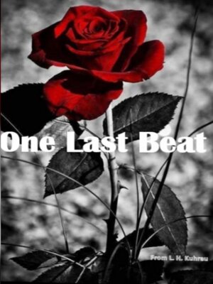 cover image of One Last Beat